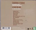 Lean on Me: The songs of Bill Withers - Image 2