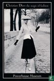 00234 - Powerhouse Museum - Christian Dior - Afbeelding 1