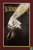 00174 - Schindler's List - Bild 1