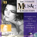 Ballads