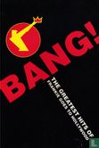 00140 - Frankie Goes To Hollywood - Bang! - Afbeelding 1