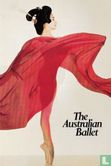 00267 - The Australian Ballet - Madame Butterfly - Bild 1