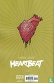 Heartbeat 1