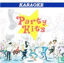 Karaoke Party Hits - Afbeelding 1