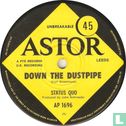 Down the Dustpipe - Afbeelding 1