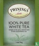 White Tea   - Afbeelding 1