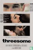 00268 - threesome - Bild 1