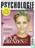 Psychologie Magazine 13 - Image 1