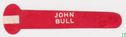 John Bull  - Afbeelding 1