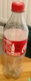 Coca-Cola - Goût Original (France) - Afbeelding 2