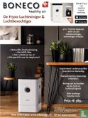 HP/De Tijd 12 /1