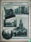 Ons Zuiden 42