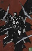 Detective Comics 30 - Bild 1