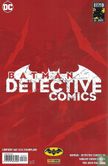 Detective Comics 30 - Bild 2