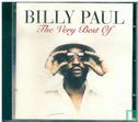 The Very Best of Billy Paul - Afbeelding 1