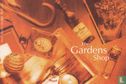 00640 - The Gardens Shop - Afbeelding 1