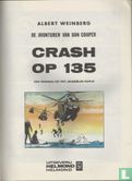 Crash op 135! - Image 3
