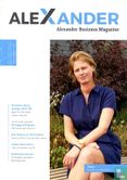 Alexander Business Magazine 11 - Bild 1