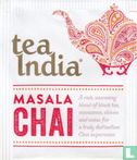 Masala Chai   - Image 1