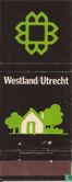 Westland/Utrecht  - Afbeelding 1