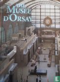 The Musee d'Orsay - Image 1
