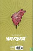 Heartbeat 1 - Afbeelding 2