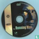 The Running Man - Image 3