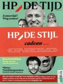 HP/De Tijd 4 - Image 3