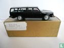 Volvo 245 T Transfer - Image 3
