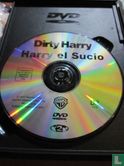 Dirty Harry - Afbeelding 3