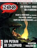 Zoo 71 - Image 1