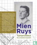 Mien Ruys tuinarchitect 1904-1999 - Image 2