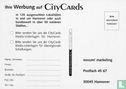 0904 - CityCards - Afbeelding 2