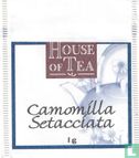 Camomilla Setacciata - Afbeelding 2