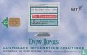 Dow Jones - Image 1