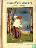 Ismail en Moerti - Afbeelding 1