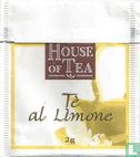 Tè al Limone - Afbeelding 2