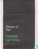 Herbata Earl Grey - Afbeelding 2
