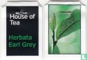 Herbata Earl Grey - Afbeelding 3