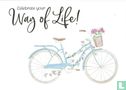 Celebrate your Way of Life (GS 51691) - Afbeelding 1