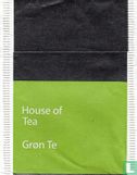 Grøn Te - Bild 2