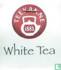White Tea  - Image 3