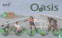 Oasis - Afbeelding 1