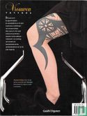 Vrouwen Tattoos - Bild 2