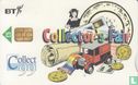 Collect '99 - Afbeelding 1