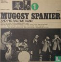 Muggsy Spanier and His Ragtime Band 1 - Image 1