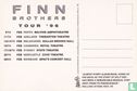 00708 - Finn Brothers - Afbeelding 2
