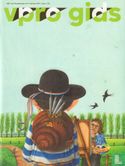 VPRO Gids 39 - Afbeelding 1