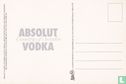 00744 - Absolut Attraction - Afbeelding 2