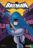 Batman: The Brave and the Bold - Bild 3